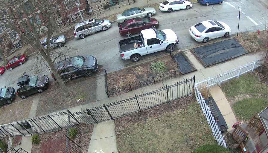 Reolink Camera One_00_Reolink Home Hub One_20260315111555.jpg